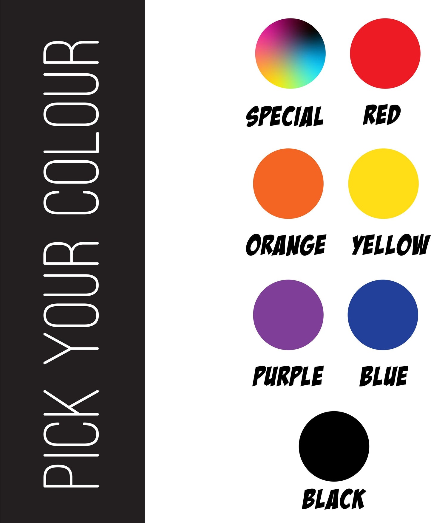 Custom Bulk Mugs | Personalised Printed Mugs with Fast UK Delivery